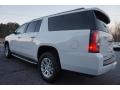 2015 Yukon XL SLT 4WD #4