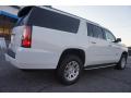 2015 Yukon XL SLT 4WD #6