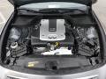 2012 G 3.7 Liter DOHC 24-Valve CVTCS VVEL V6 Engine #19