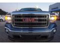 2015 Sierra 1500 SLE Crew Cab 4x4 #2