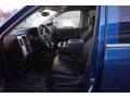 2015 Sierra 1500 SLE Crew Cab 4x4 #8