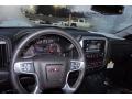 2015 Sierra 1500 SLE Crew Cab 4x4 #9