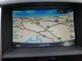 Navigation of 2014 Infiniti Q 50 3.7 Premium #7