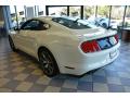 2015 Mustang 50th Anniversary GT Coupe #7