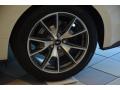  2015 Ford Mustang 50th Anniversary GT Coupe Wheel #8