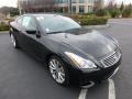 2008 G 37 S Sport Coupe #1
