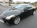 2008 G 37 S Sport Coupe #11