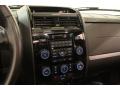 2012 Escape Limited V6 4WD #8