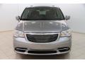 2014 Town & Country Touring #2 2014 Town & Country Touring #2