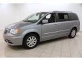 2014 Town & Country Touring #3 2014 Town & Country Touring #3