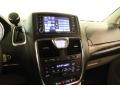 2014 Town & Country Touring #8 2014 Town & Country Touring #8
