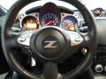2013 370Z Roadster #12