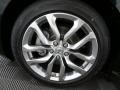  2013 Nissan 370Z Roadster Wheel #28