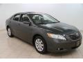 2007 Camry XLE V6 #1