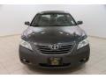 2007 Camry XLE V6 #2