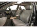 2007 Camry XLE V6 #5