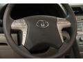 2007 Camry XLE V6 #6