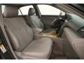 2007 Camry XLE V6 #11