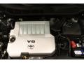 2007 Camry XLE V6 #15