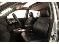 2012 Highlander SE 4WD #5