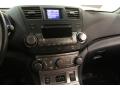 2012 Highlander SE 4WD #8