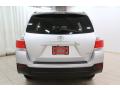 2012 Highlander SE 4WD #17