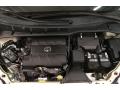  2012 Sienna 3.5 Liter DOHC 24-Valve Dual VVT-i V6 Engine #17