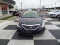2014 Sonata GLS #2