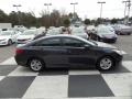 2014 Sonata GLS #3
