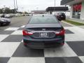 2014 Sonata GLS #4