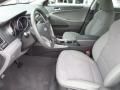 2014 Sonata GLS #11