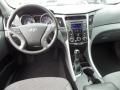 2014 Sonata GLS #15