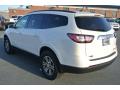 2015 Traverse LT #4 2015 Traverse LT #4