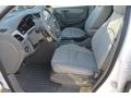 2015 Traverse LT #8 2015 Traverse LT #8