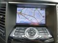 Navigation of 2014 Infiniti QX70 AWD #7