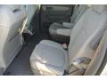 2015 Traverse LT #15 2015 Traverse LT #15