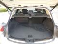  2014 Infiniti QX70 Trunk #22