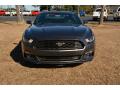 2015 Mustang EcoBoost Premium Coupe #2 2015 Mustang EcoBoost Premium Coupe #2