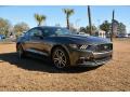 2015 Mustang EcoBoost Premium Coupe #3 2015 Mustang EcoBoost Premium Coupe #3