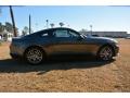 2015 Mustang EcoBoost Premium Coupe #4 2015 Mustang EcoBoost Premium Coupe #4