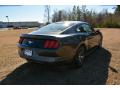 2015 Mustang EcoBoost Premium Coupe #5 2015 Mustang EcoBoost Premium Coupe #5