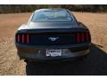 2015 Mustang EcoBoost Premium Coupe #6 2015 Mustang EcoBoost Premium Coupe #6