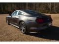 2015 Mustang EcoBoost Premium Coupe #7 2015 Mustang EcoBoost Premium Coupe #7