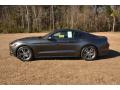 2015 Mustang EcoBoost Premium Coupe #8 2015 Mustang EcoBoost Premium Coupe #8