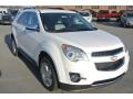 2015 Equinox LTZ #1 2015 Equinox LTZ #1