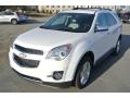 2015 Equinox LTZ #2 2015 Equinox LTZ #2