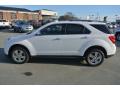 2015 Equinox LTZ #3 2015 Equinox LTZ #3