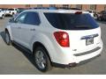 2015 Equinox LTZ #4 2015 Equinox LTZ #4