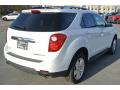 2015 Equinox LTZ #5 2015 Equinox LTZ #5