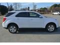 2015 Equinox LTZ #6 2015 Equinox LTZ #6